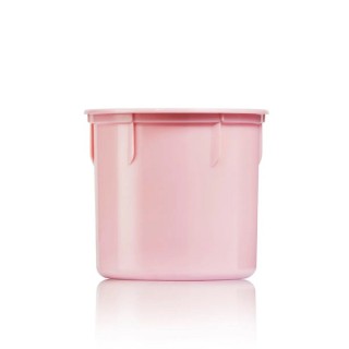 Crème cachemire redensifiante jour Resvératrol[Lift] Caudalie - Recharge 50ml