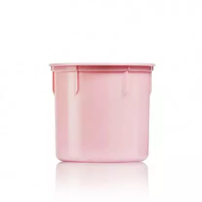Crème cachemire redensifiante jour Resvératrol[Lift] Caudalie - Recharge 50ml
