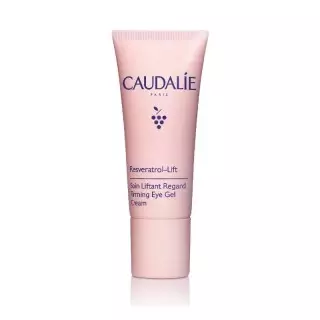 Soin liftant regard Resvératrol[Lift] Caudalie - Anti-rides - 15ml