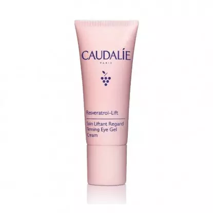 Soin liftant regard Resvératrol[Lift] Caudalie - Anti-rides - 15ml