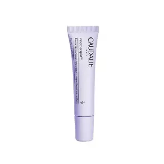 Baume lèvres vegan réparateur Vinotherapist Caudalie - 7.5ml