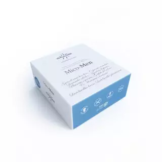 Mico-Men 2.0 de Hifas da Terra - Système immunitaire - 30 jours