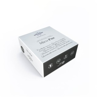 Mico Pne 2.0 de Hifas da Terra - Système immunitaire - 30 jours