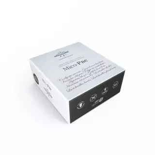 Mico Pne 2.0 de Hifas da Terra - Système immunitaire - 30 jours