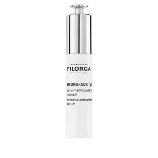 Sérum antioxydant intensif Hydra-AOX [5] Filorga - Anti-âge - 30ml