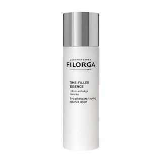 Lotion anti-âge lissante Time-Filler Essence Filorga - Anti-âge - 150ml