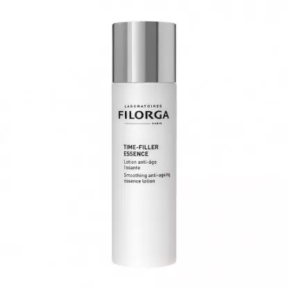 Lotion anti-âge lissante Time-Filler Essence Filorga - Anti-âge - 150ml