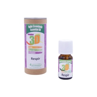 Phytofrance Respir 10ml