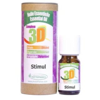 Stimul 10ml Phytofrance