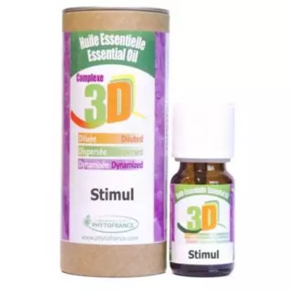 Stimul 10ml Phytofrance