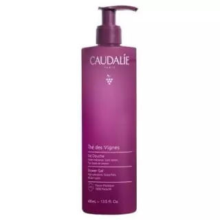 Caudalie Gel Douche Thé des Vignes 400ml
