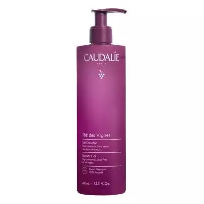 Caudalie Gel Douche Thé des Vignes 400ml