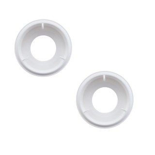 Valve anti-colique MAM - Biberons anti-colique - Lot de 2