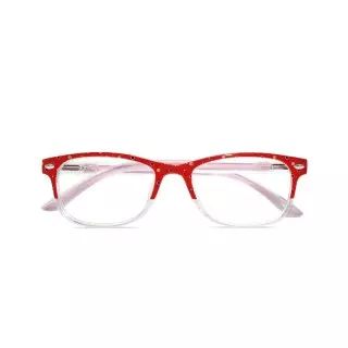 Lunettes Twins Gold Texture