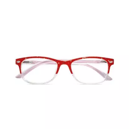 Lunettes Twins Gold Texture