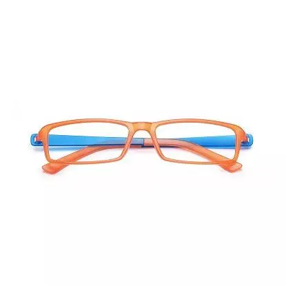 Lunettes Twins Silver Light