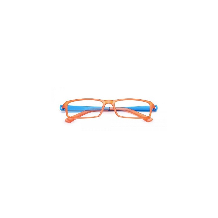 Lunettes Twins Silver Light