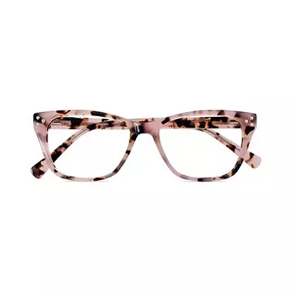 Lunettes Twins Platinum Venetian