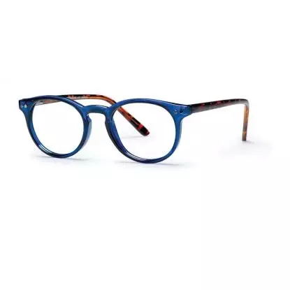 Lunettes Twins Platinum New
