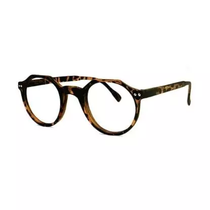 Lunettes Twins Platinum Johnny