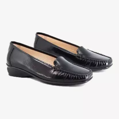 Chaussures CERVIA FLEX Femme