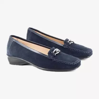 Chaussures CERVIA FLEX Femme
