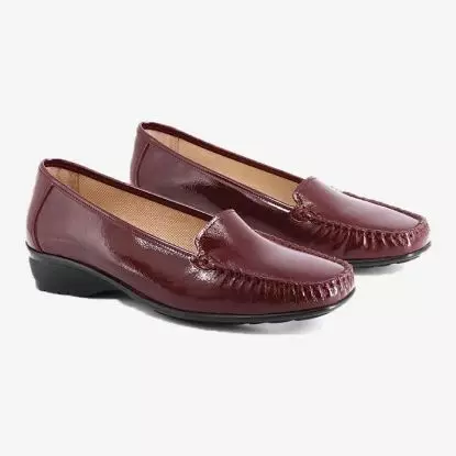 Chaussures CERVIA FLEX Femme