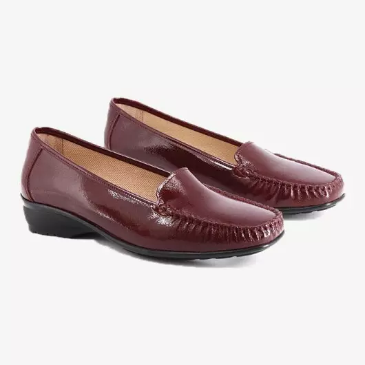 Chaussures CERVIA FLEX Femme