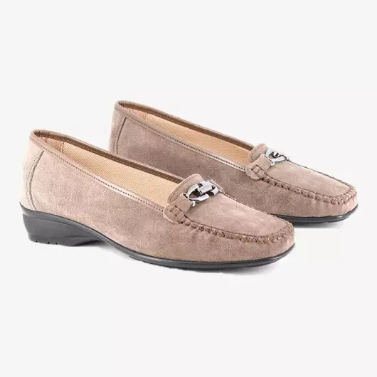 Chaussures CERVIA FLEX Femme