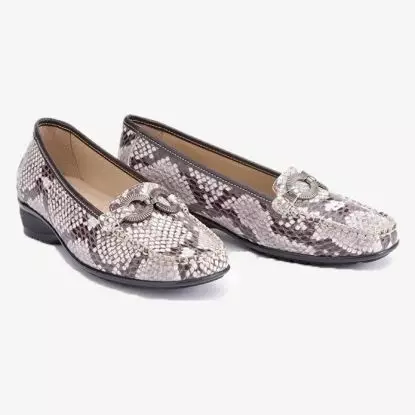 Chaussures CERVIA FLEX Femme