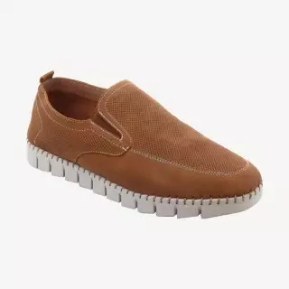 Chaussures FORLI Homme
