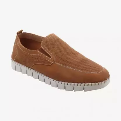 Chaussures FORLI Homme