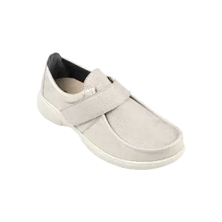 Chaussures CHUT EVIA Femme