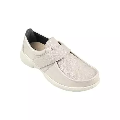 Chaussures CHUT EVIA Femme