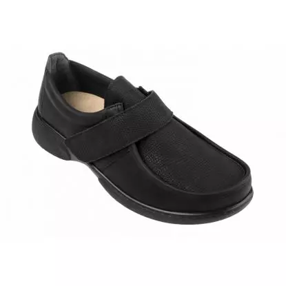Chaussures CHUT EVIA Femme