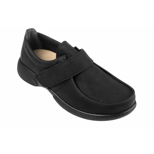 Chaussures CHUT EVIA Femme