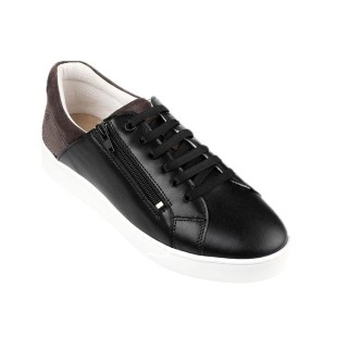 Chaussures CHUT THERA Femme