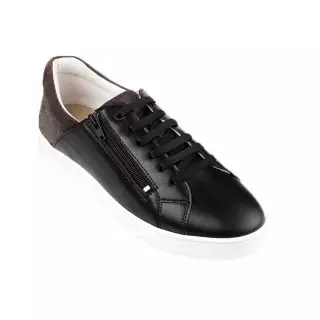 Chaussures CHUT THERA Femme