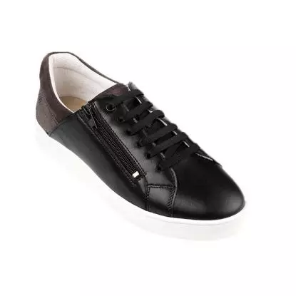 Chaussures CHUT THERA Femme