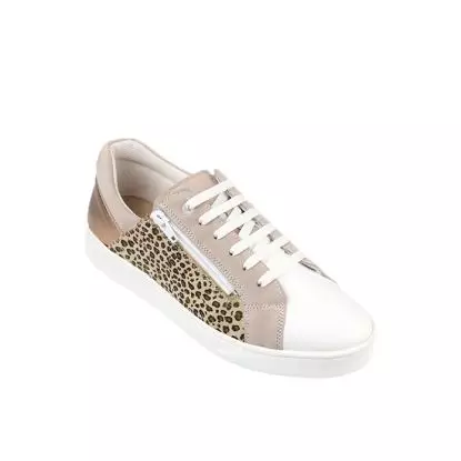 Chaussures CHUT THERA Femme