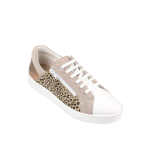 Chaussures CHUT THERA Femme