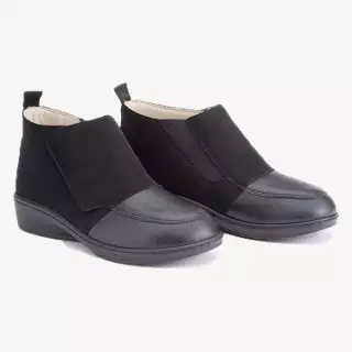 Chaussures CHUT PISA Femme
