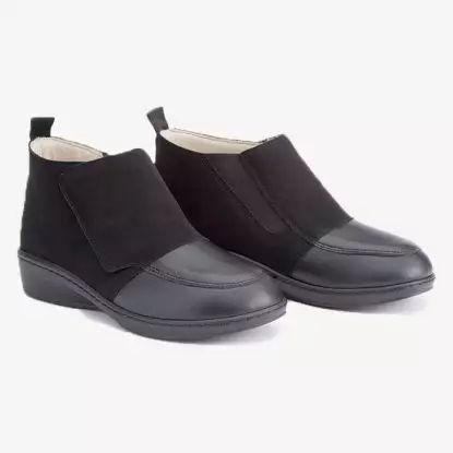 Chaussures CHUT PISA Femme