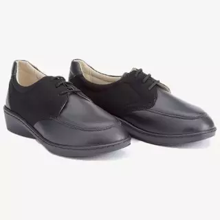 Chaussures CHUT FOGGIA Femme