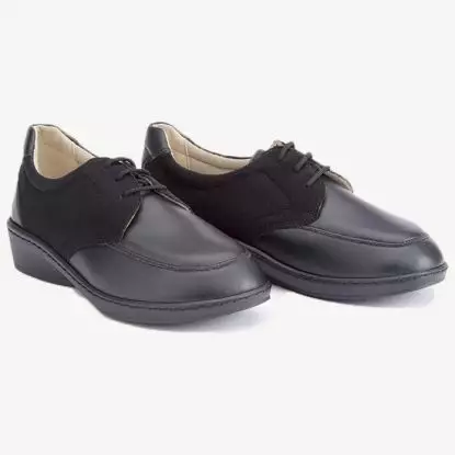 Chaussures CHUT FOGGIA Femme