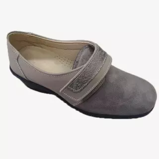 Chaussures CHUT OLBIA Femme