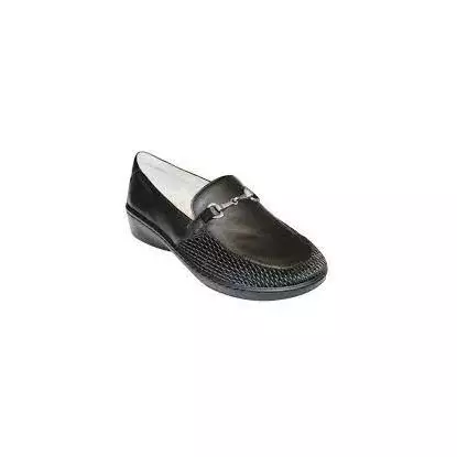 Chaussures CHUT ÉGINE Femme