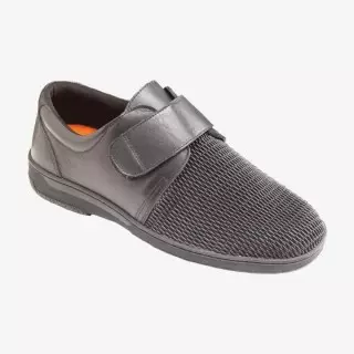 Chaussures CHUT MILO Homme