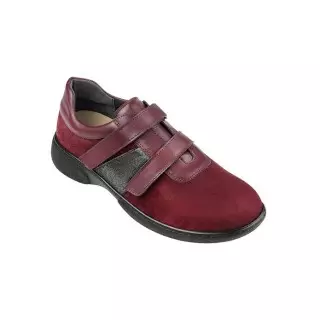 Chaussures CHUT SERIFOS Femme