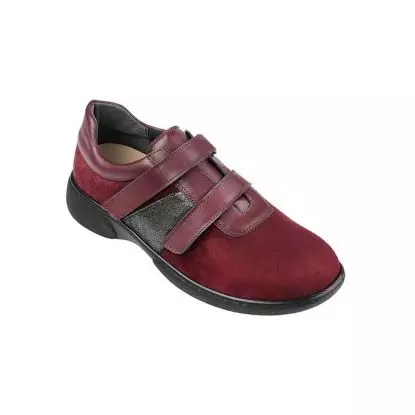 Chaussures CHUT SERIFOS Femme